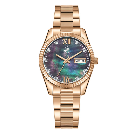BHPC BP3765C.450