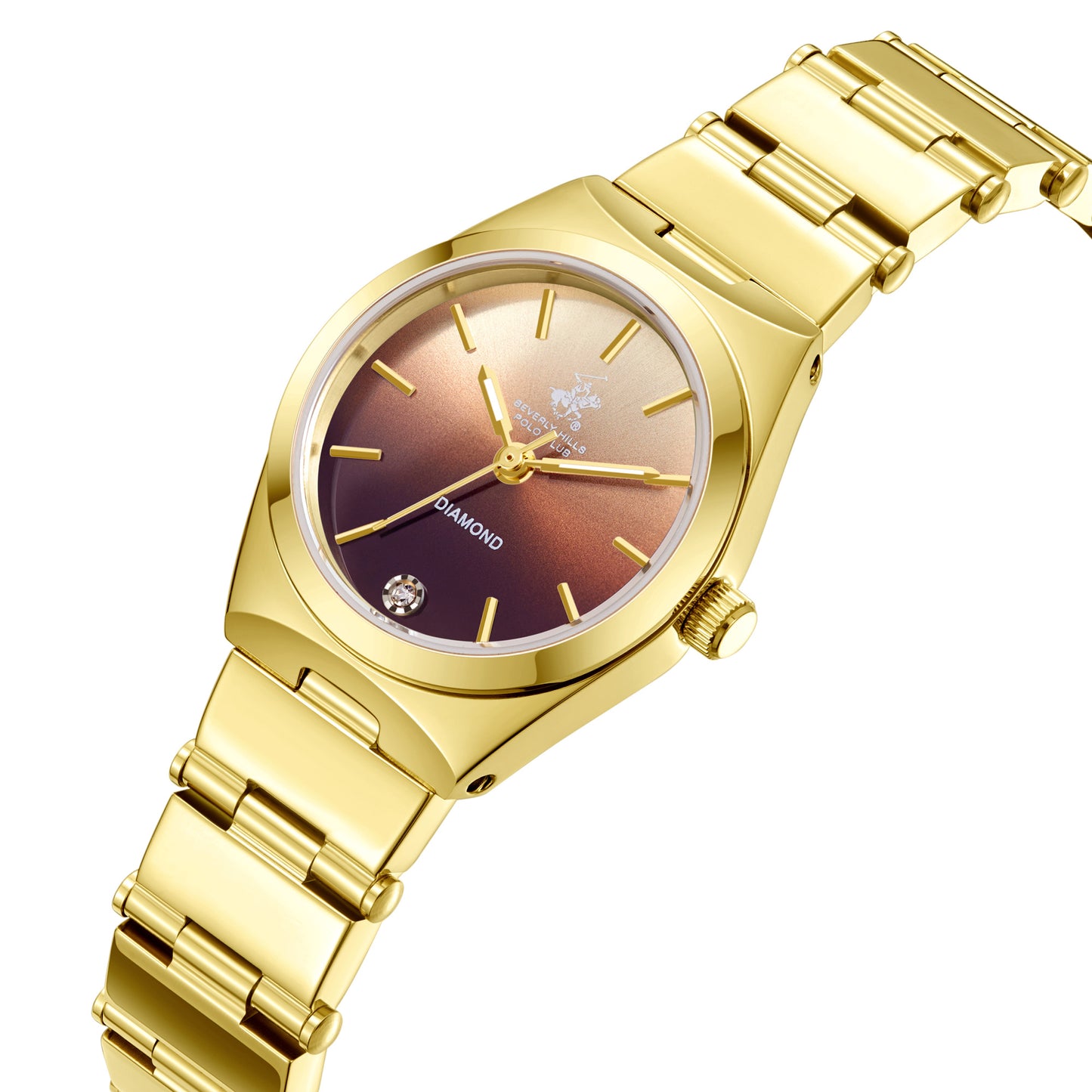 BHPC BP3767X.140