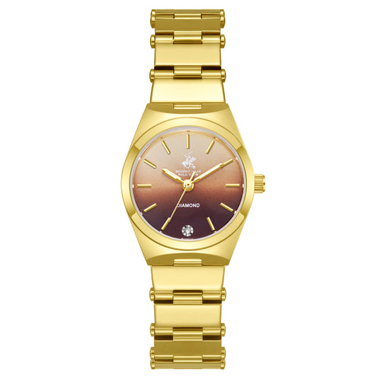 BHPC BP3767X.140