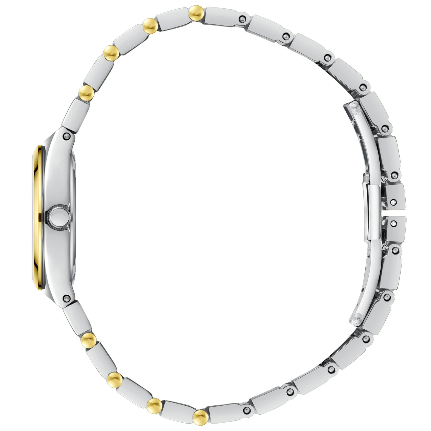 BHPC BP3767X.270
