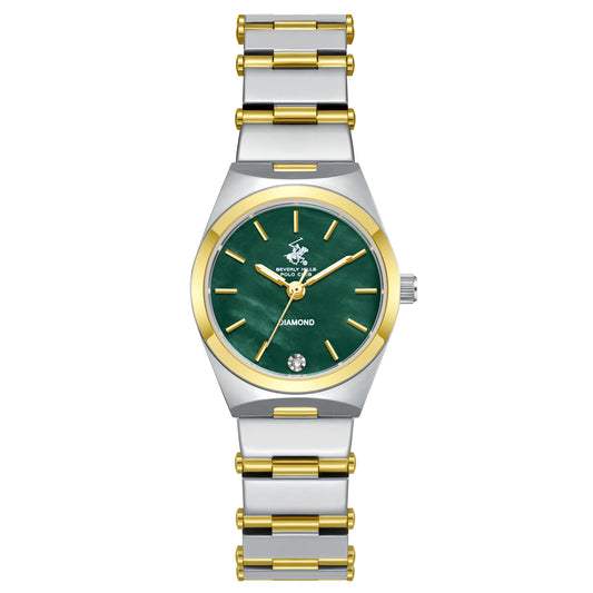BHPC BP3767X.270