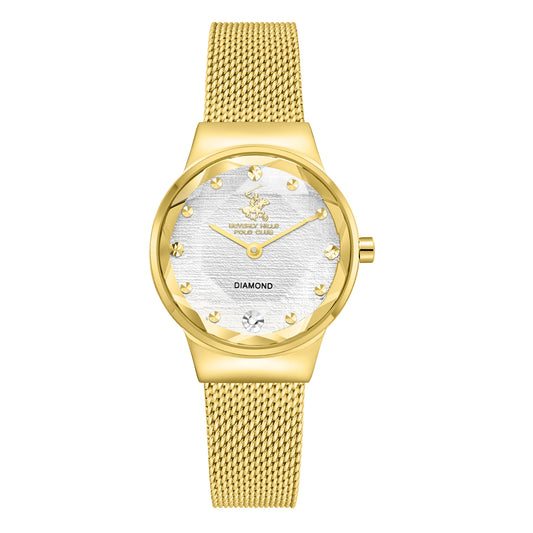BHPC BP3768X.130
