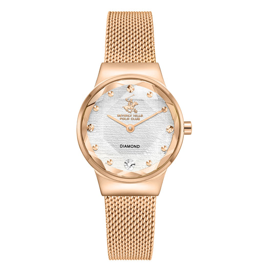 BHPC BP3768X.430