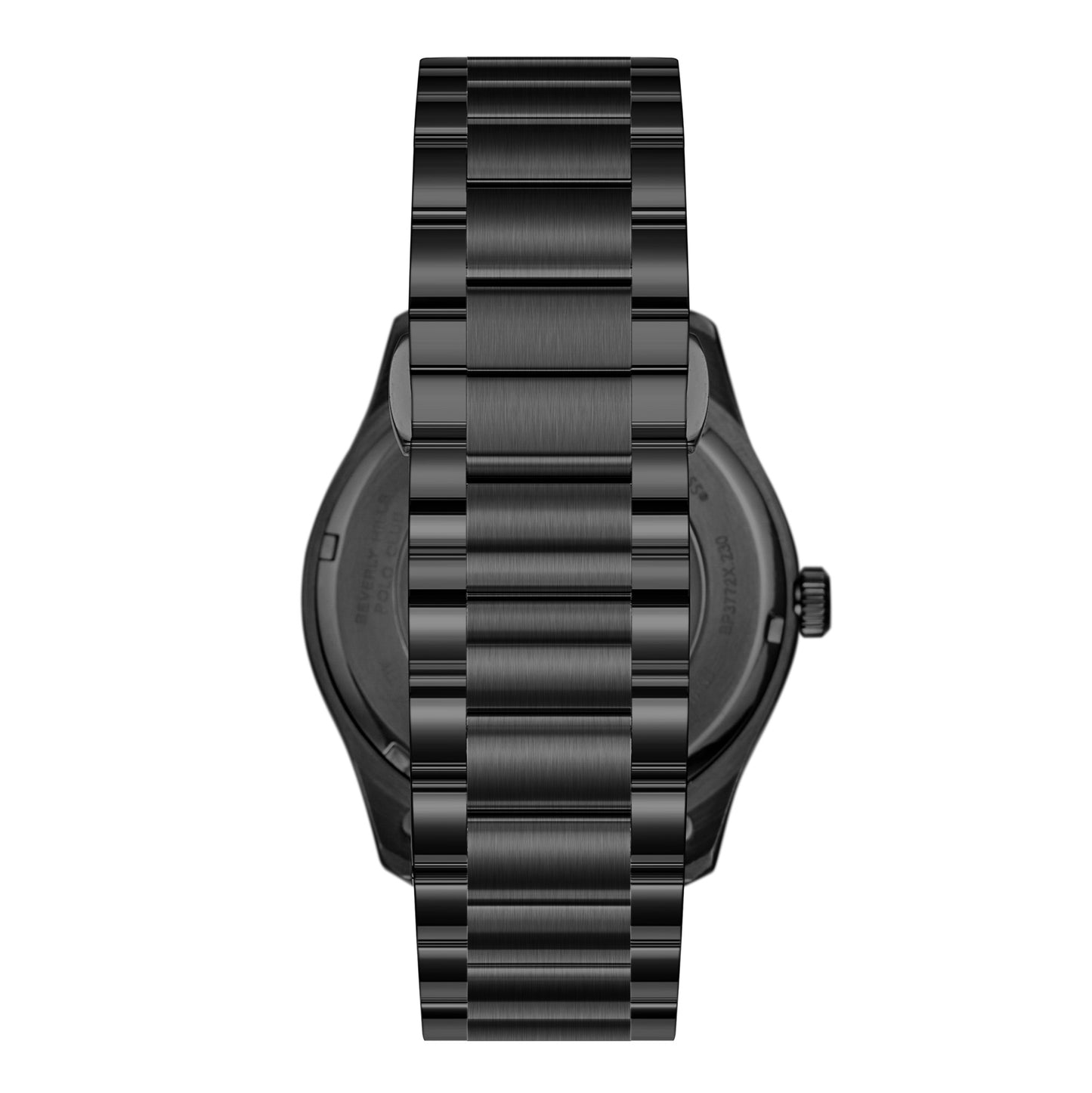 BHPC BP3772X.060