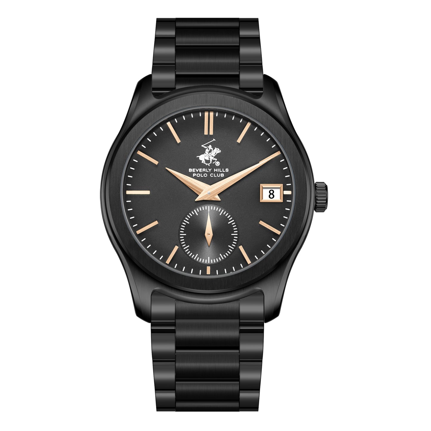 BHPC BP3772X.060
