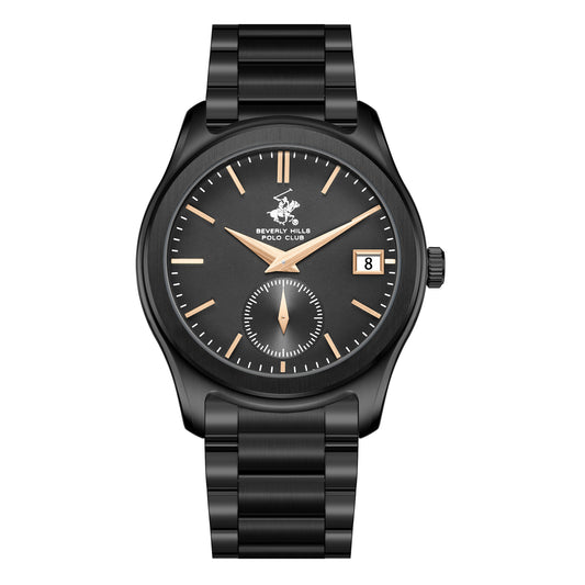 BHPC BP3772X.060