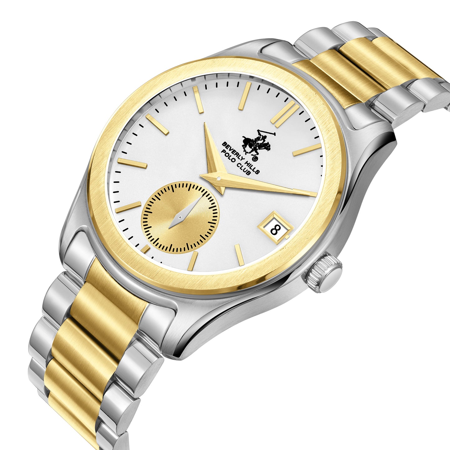BHPC BP3772X.230