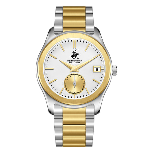 BHPC BP3772X.230