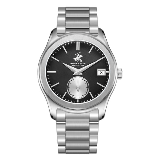 BHPC BP3772X.350