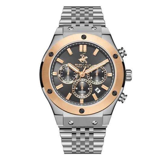 BHPC BP3773X.560