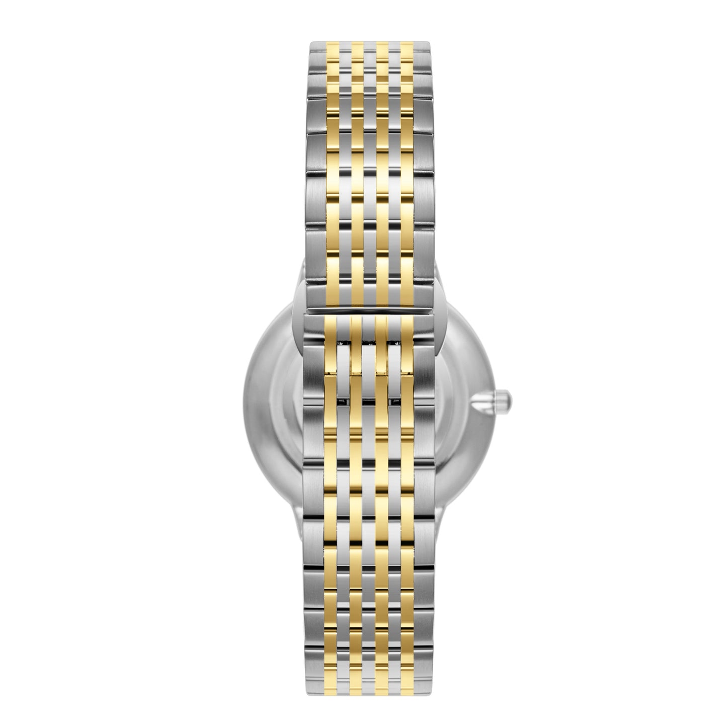BHPC BP3776X.230