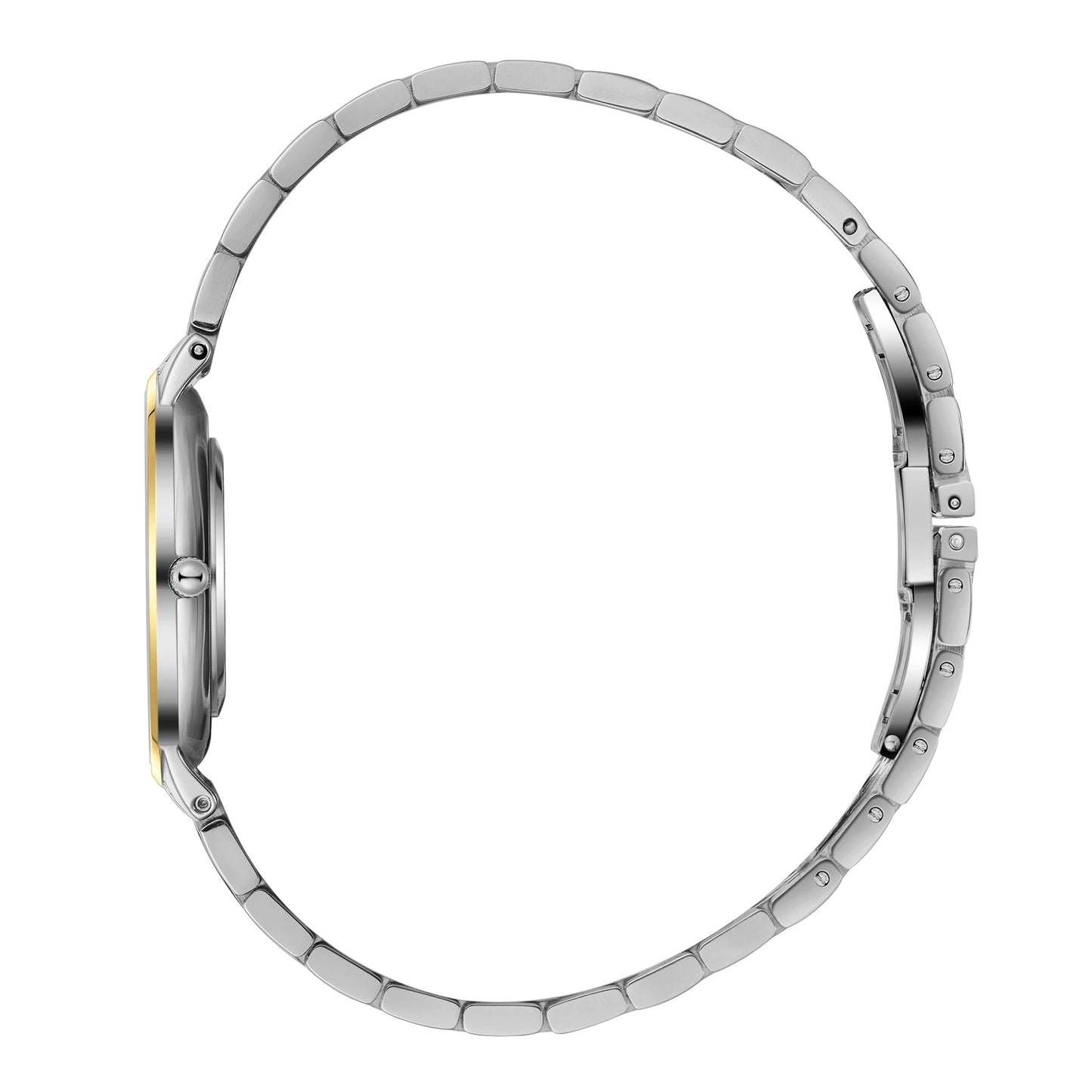 BHPC BP3776X.230