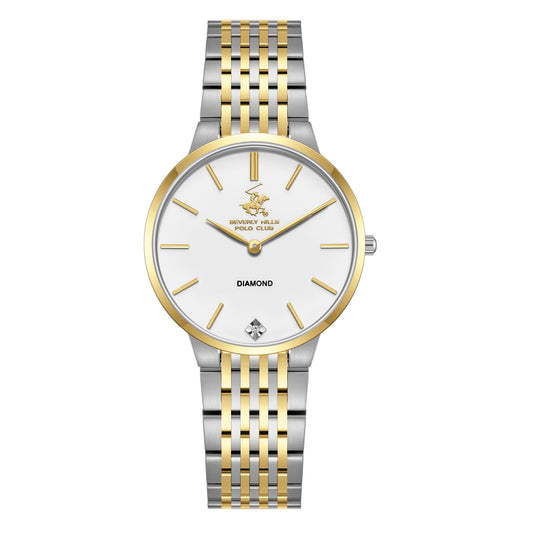 BHPC BP3775X.230