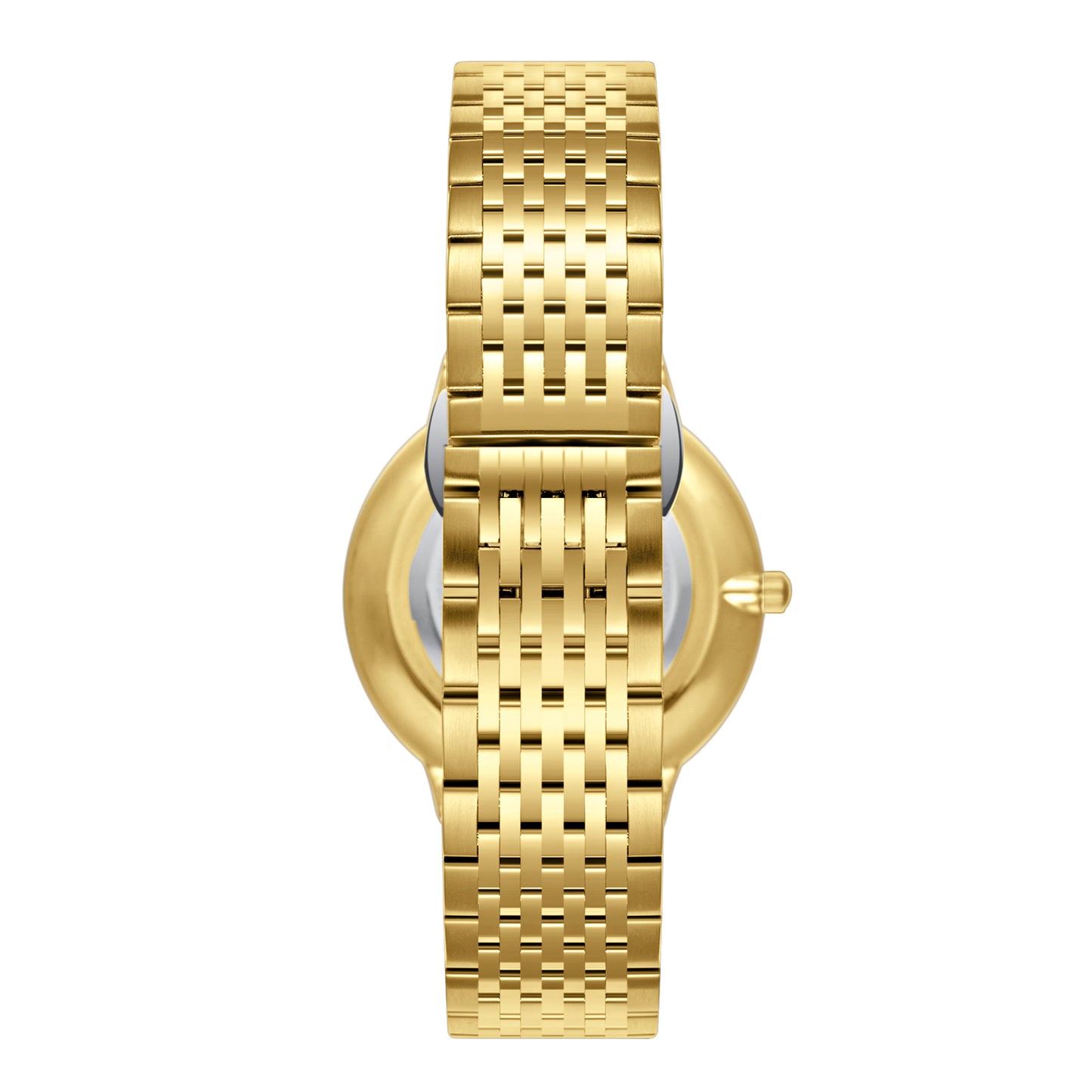 BHPC BP3776X.130
