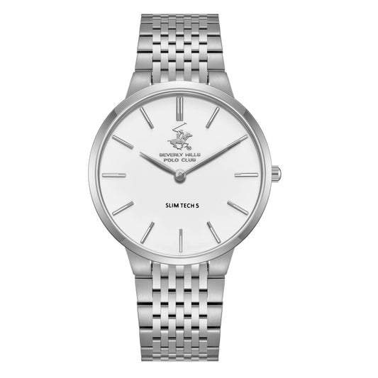 BHPC BP3776X.330