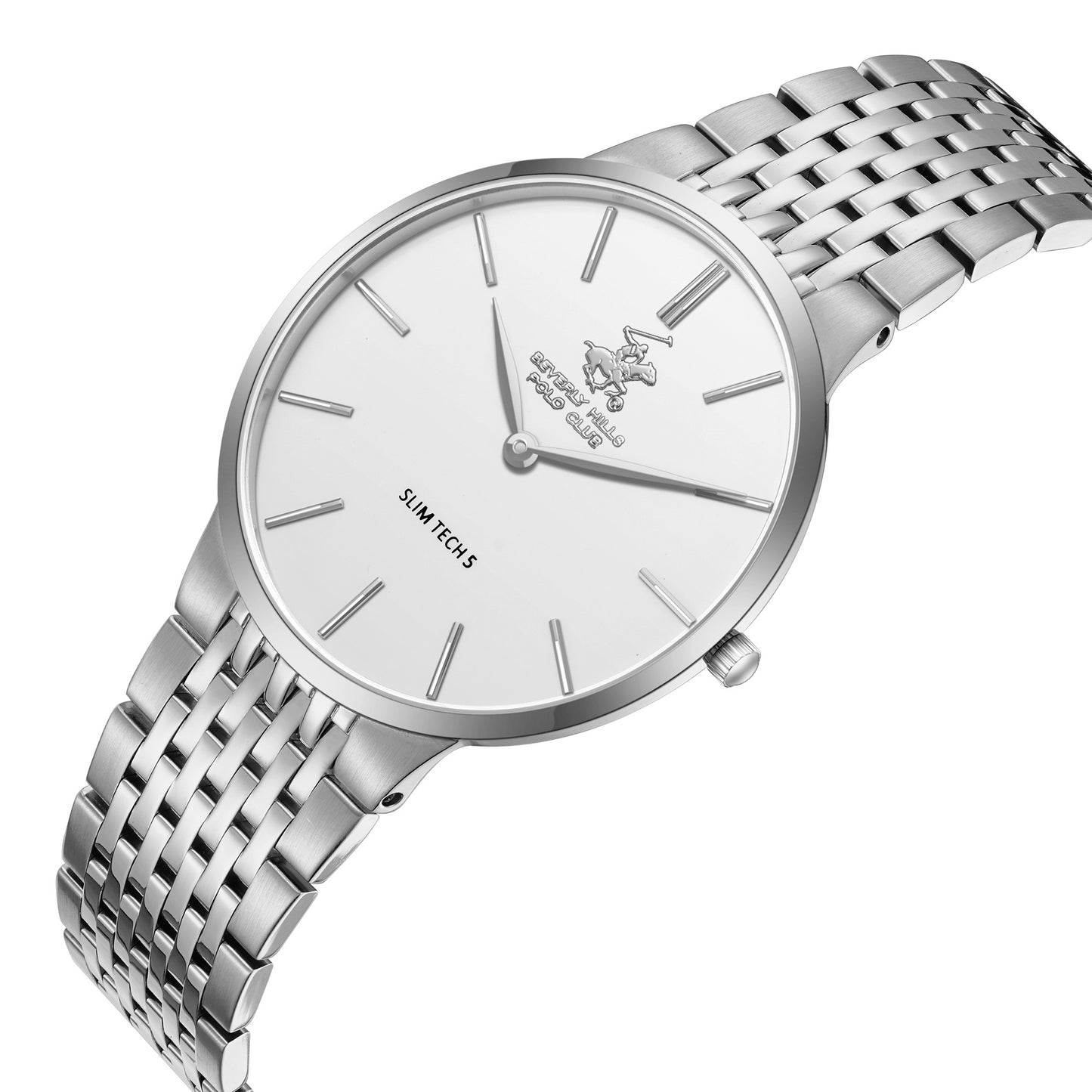 BHPC BP3776X.330