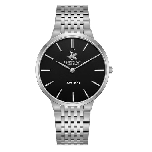BHPC BP3776X.350
