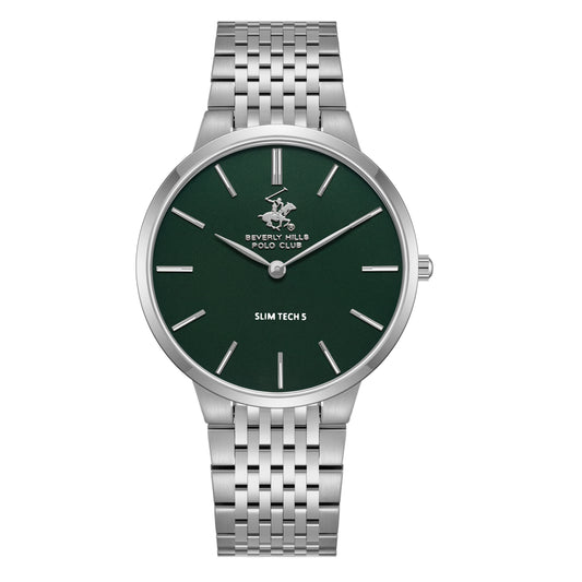 BHPC BP3776X.370