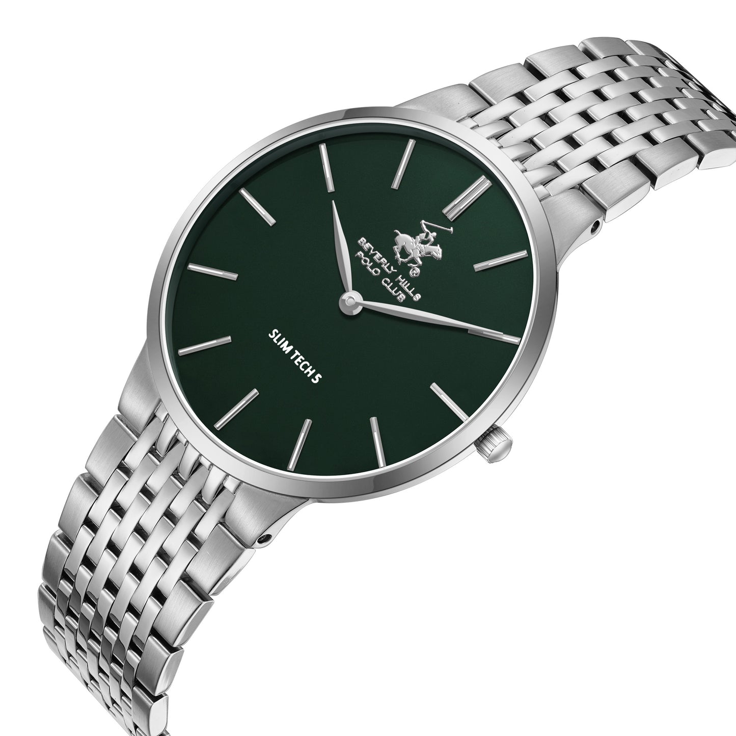 BHPC BP3776X.370
