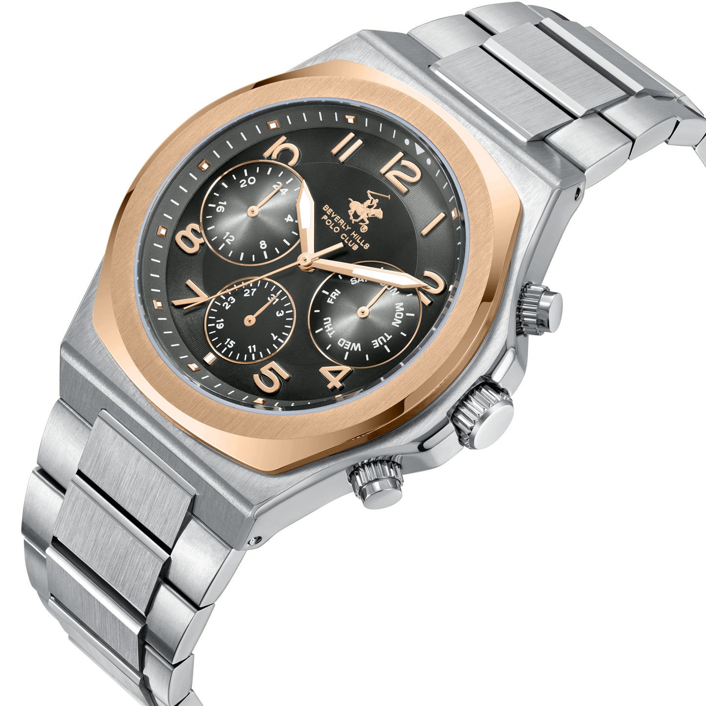 BHPC BP3777X.360