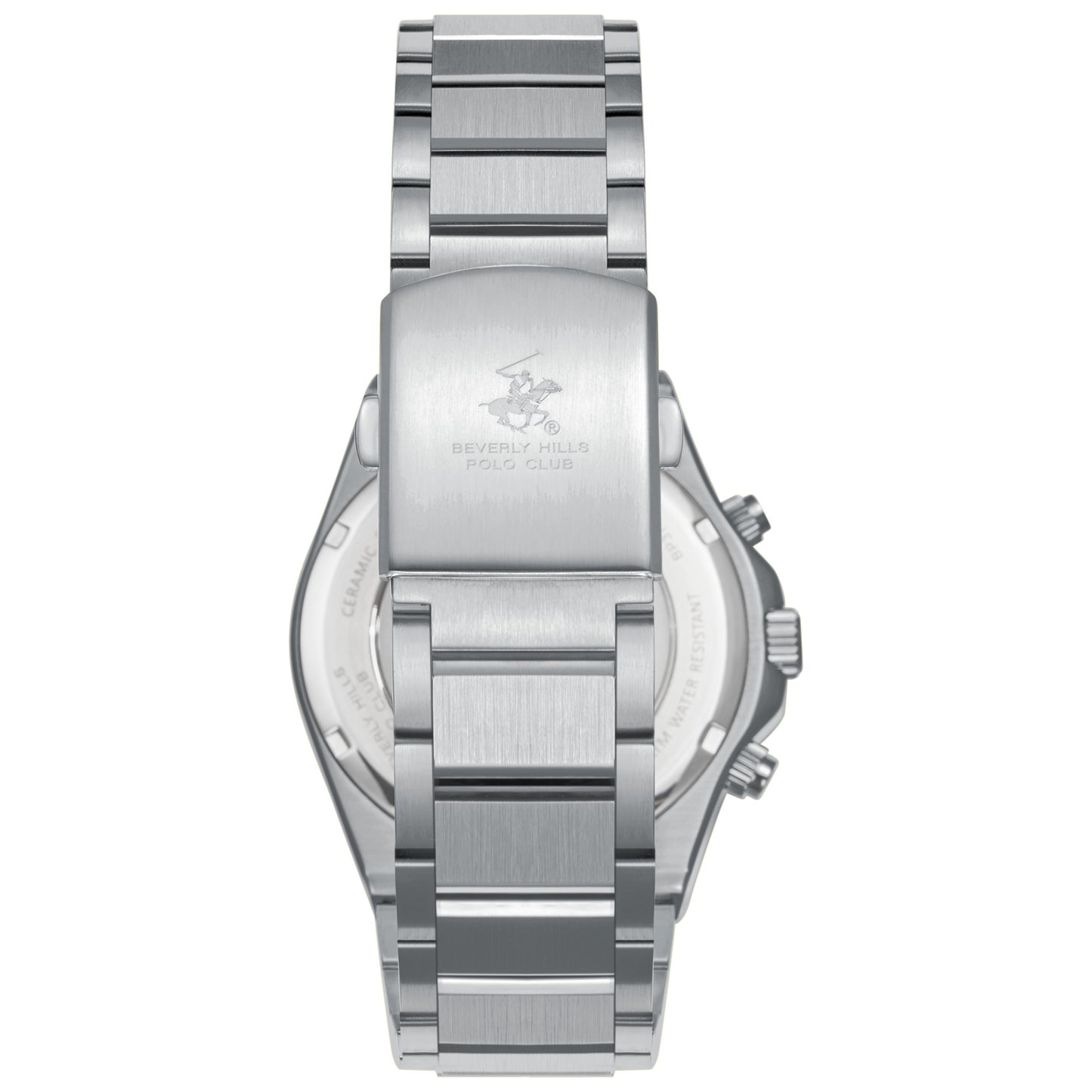 BHPC BP3777X.360