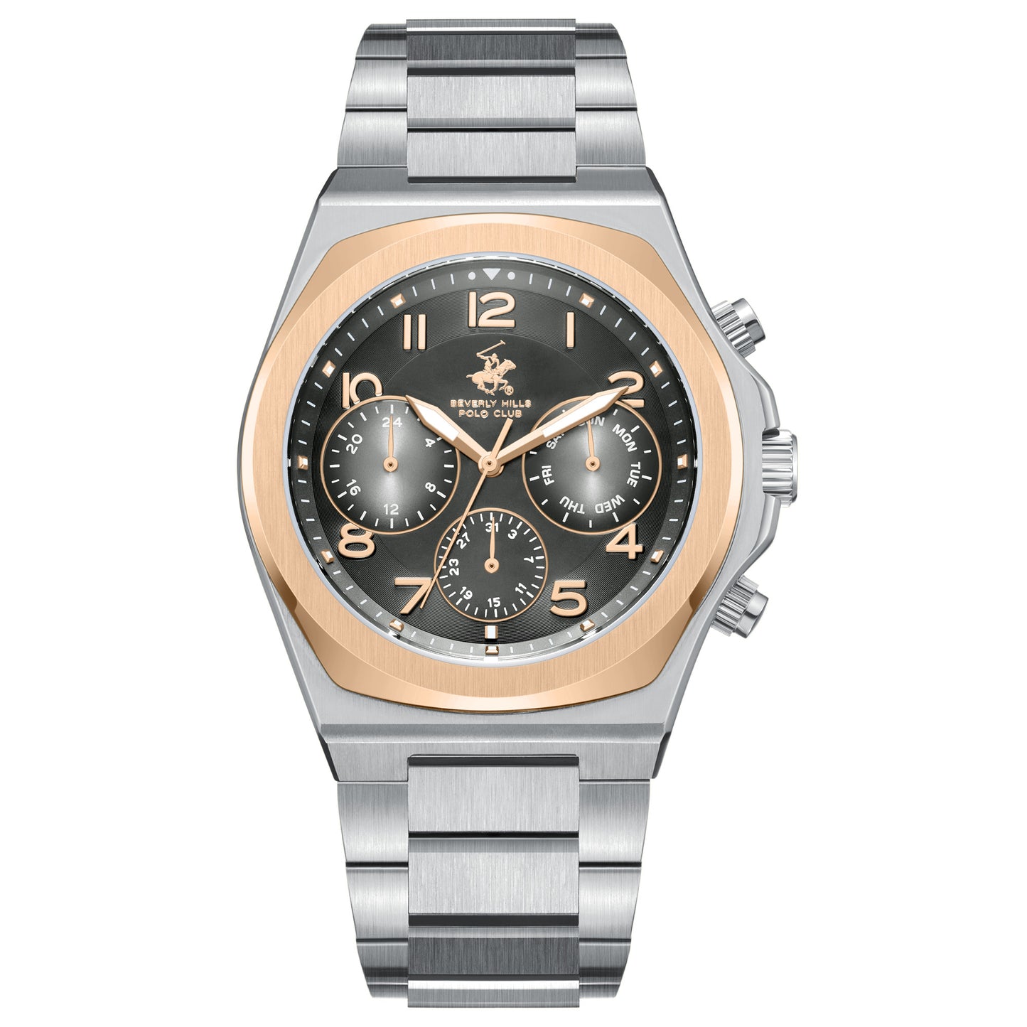 BHPC BP3777X.360