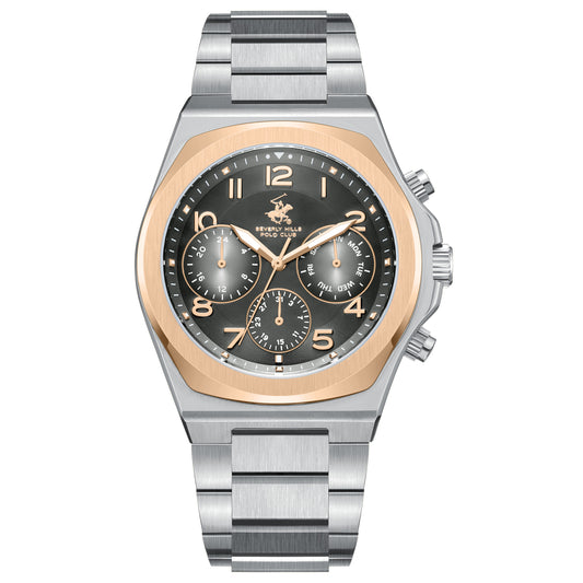BHPC BP3777X.360