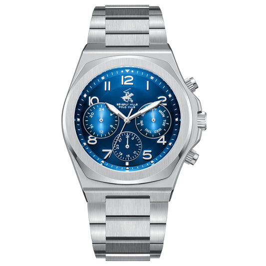 BHPC BP3777X.390