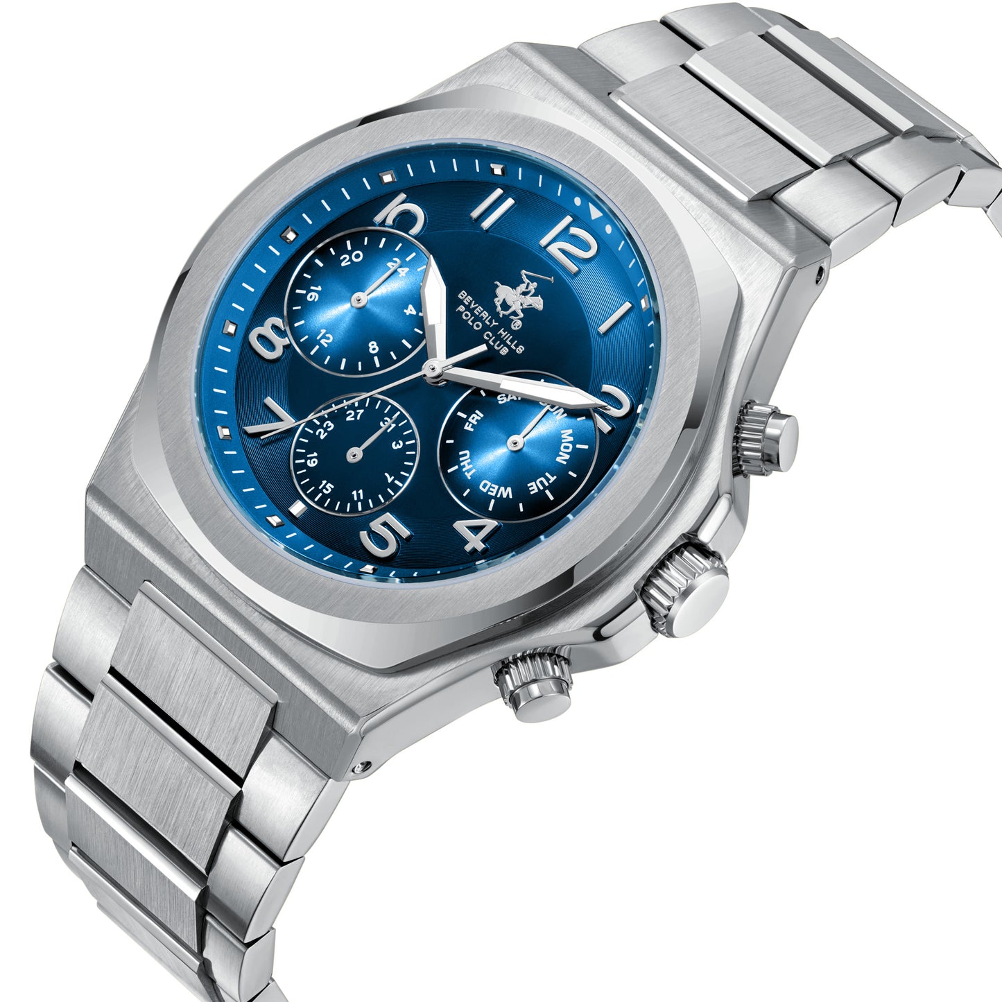 BHPC BP3777X.390