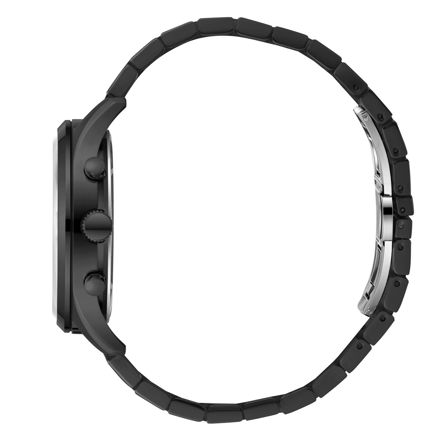 BHPC BP3779X.060