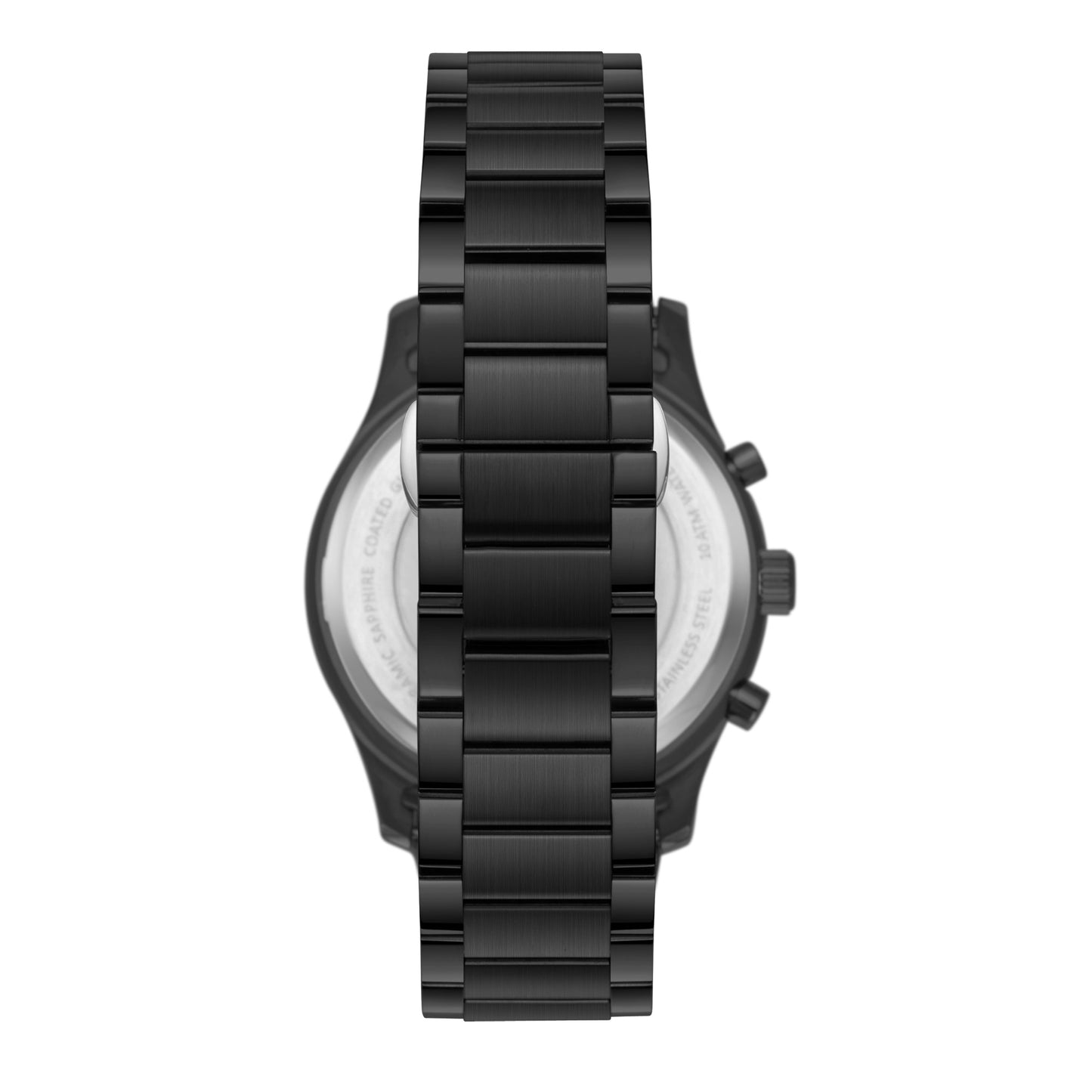 BHPC BP3779X.060