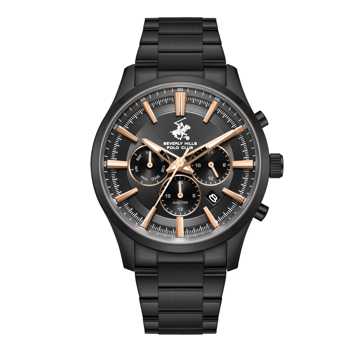 BHPC BP3779X.060