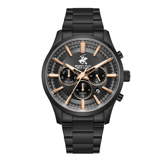 BHPC BP3779X.060