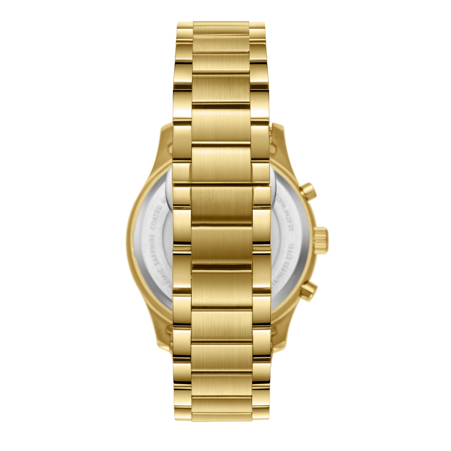 BHPC BP3779X.130