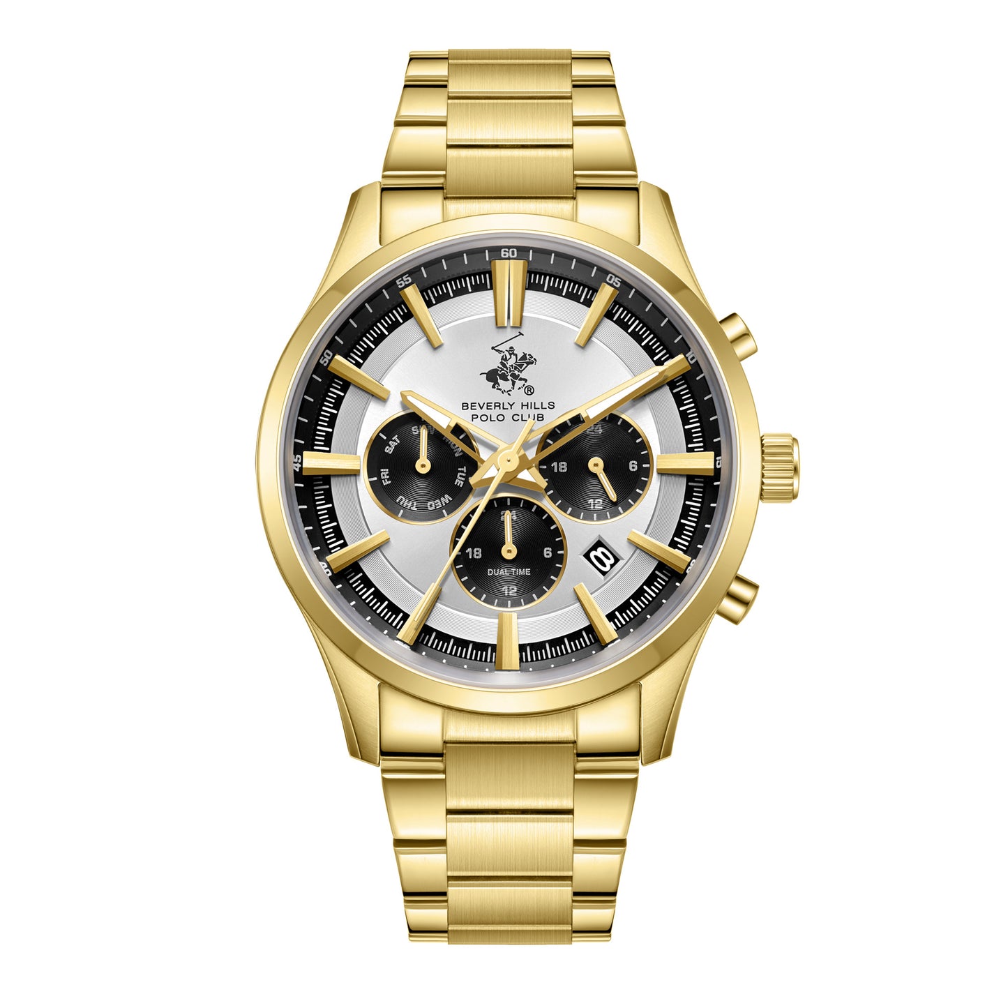 BHPC BP3779X.130