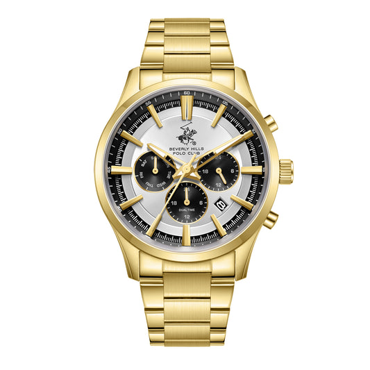 BHPC BP3779X.130