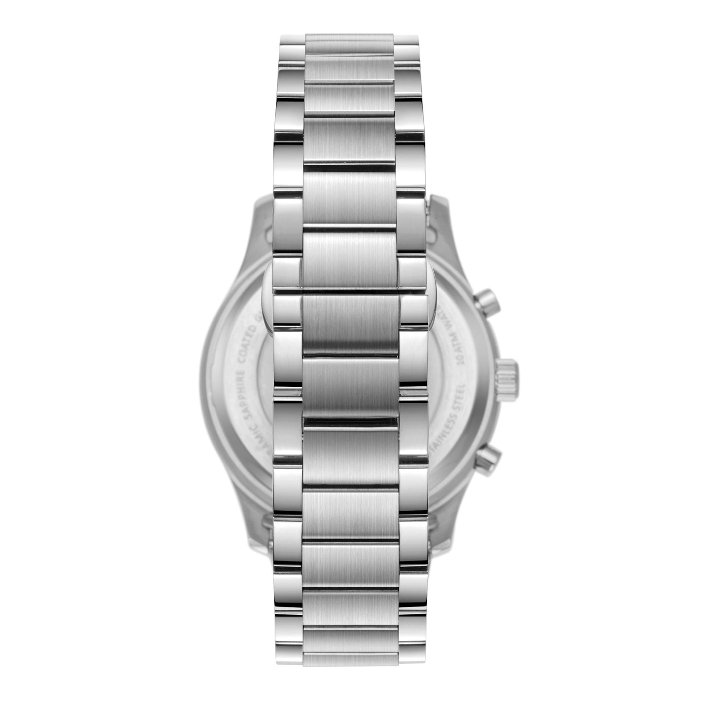 BHPC BP3779X.270