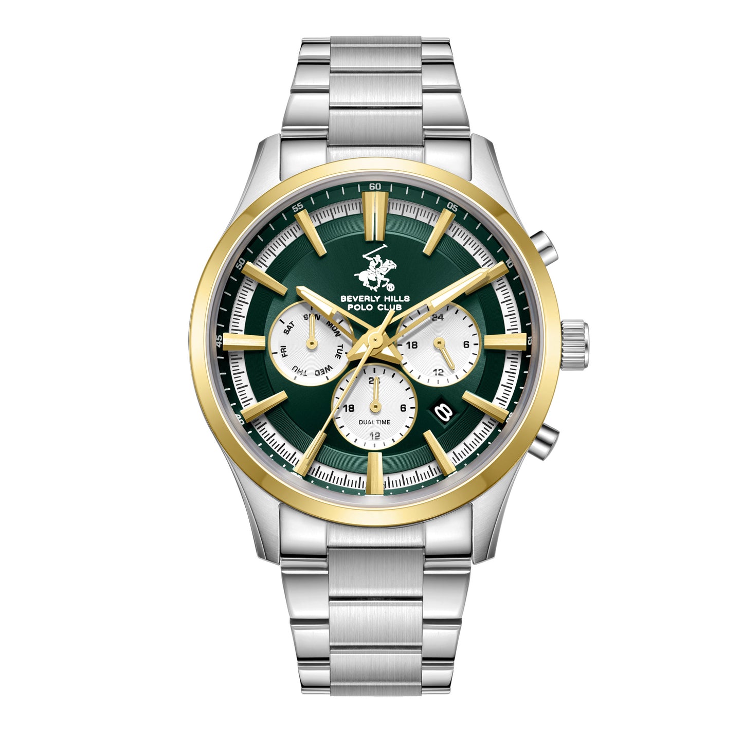 BHPC BP3779X.270