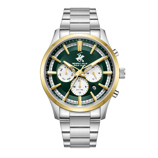 BHPC BP3779X.270