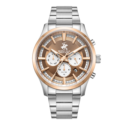 BHPC BP3779X.510