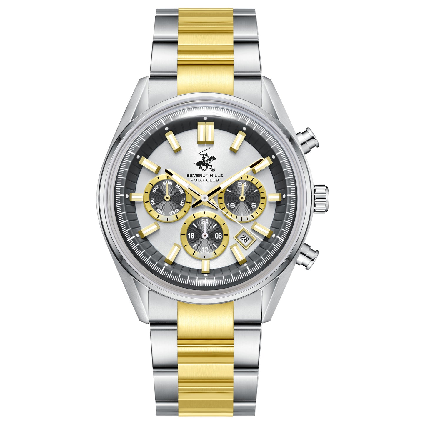 BHPC BP3781X.230