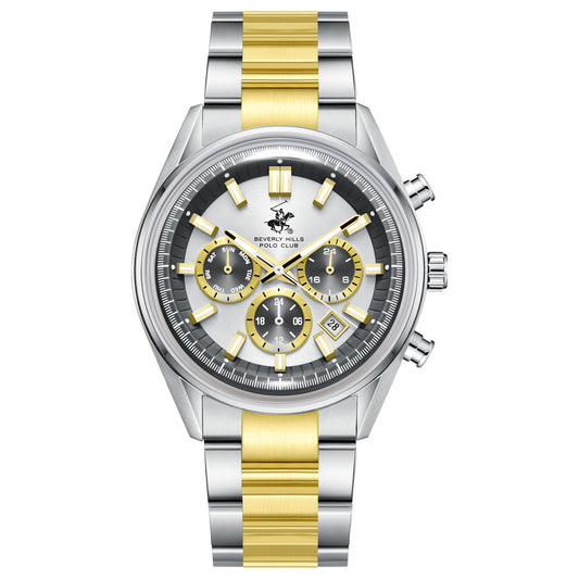 BHPC BP3781X.230