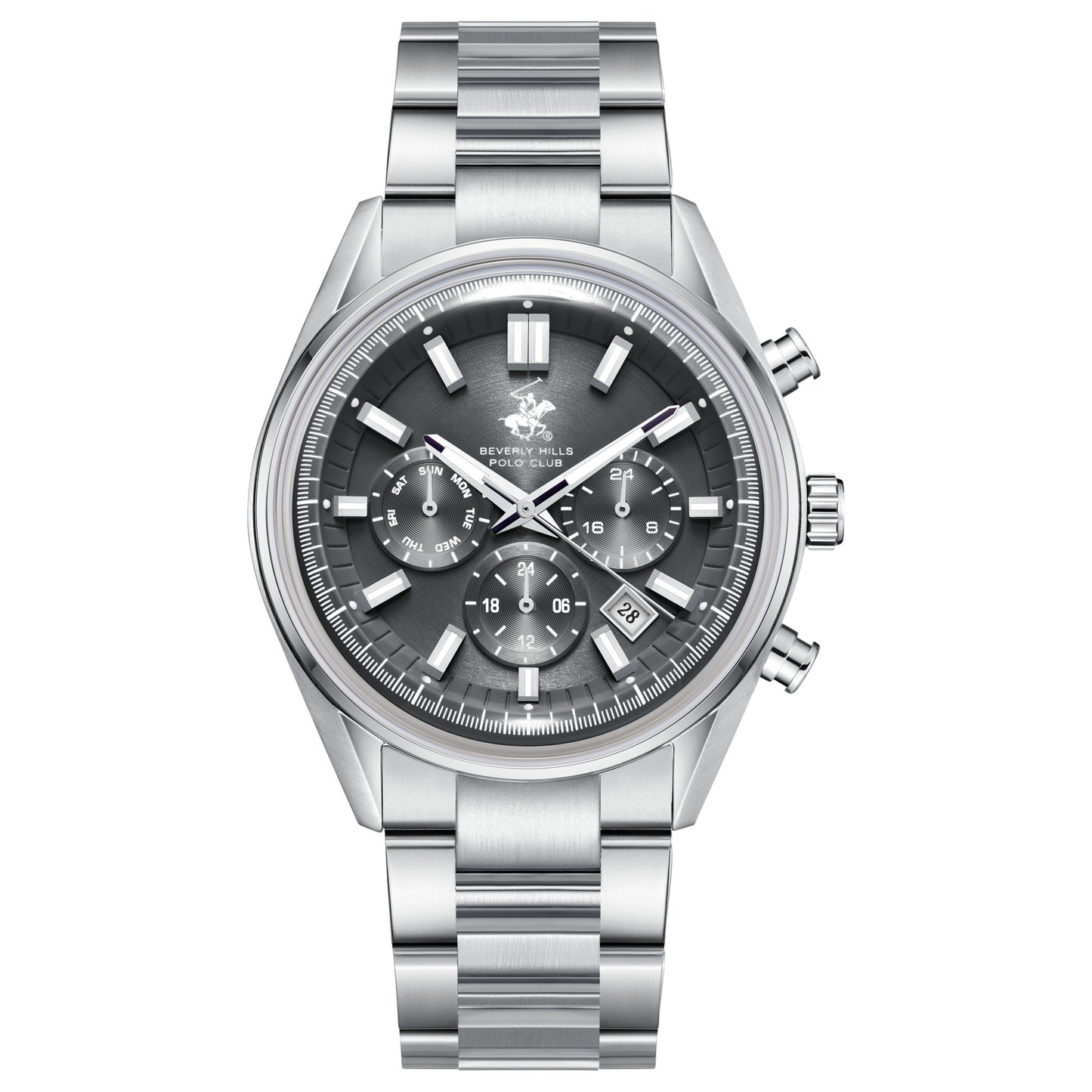 BHPC BP3781X.350