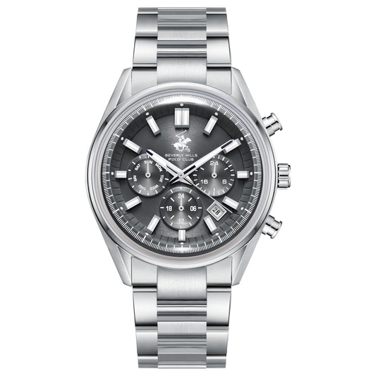 BHPC BP3781X.350