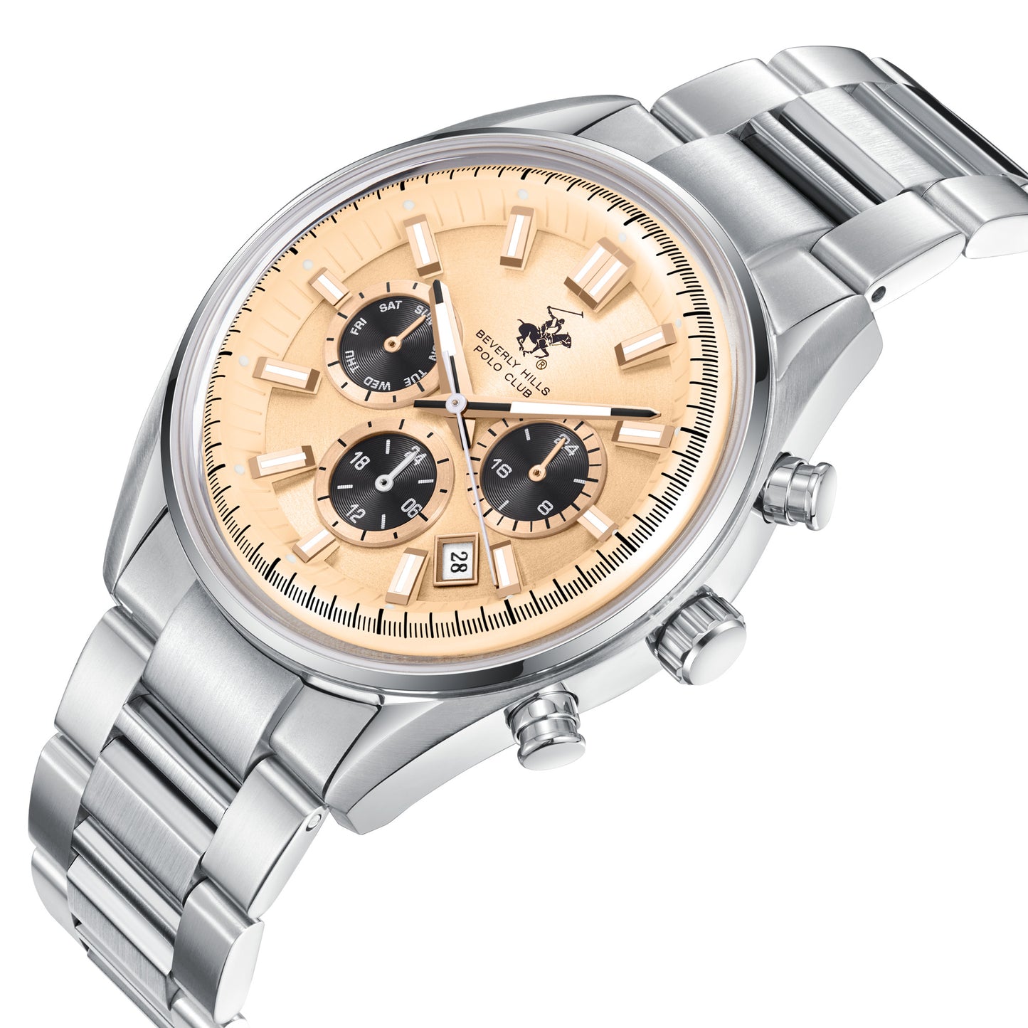 BHPC BP3781X.370