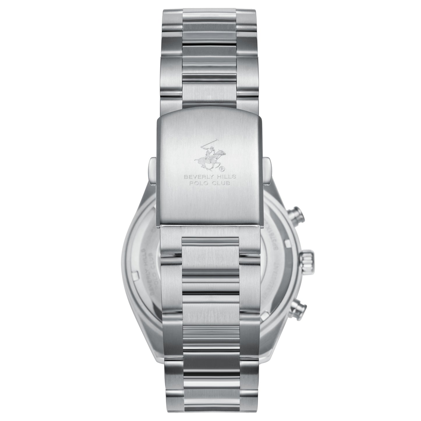 BHPC BP3781X.370