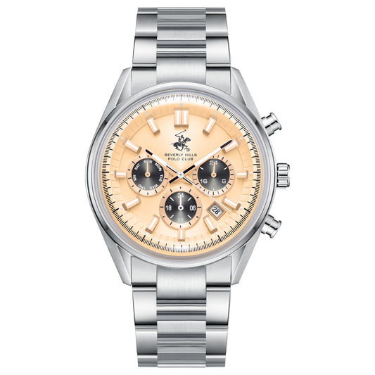 BHPC BP3781X.370