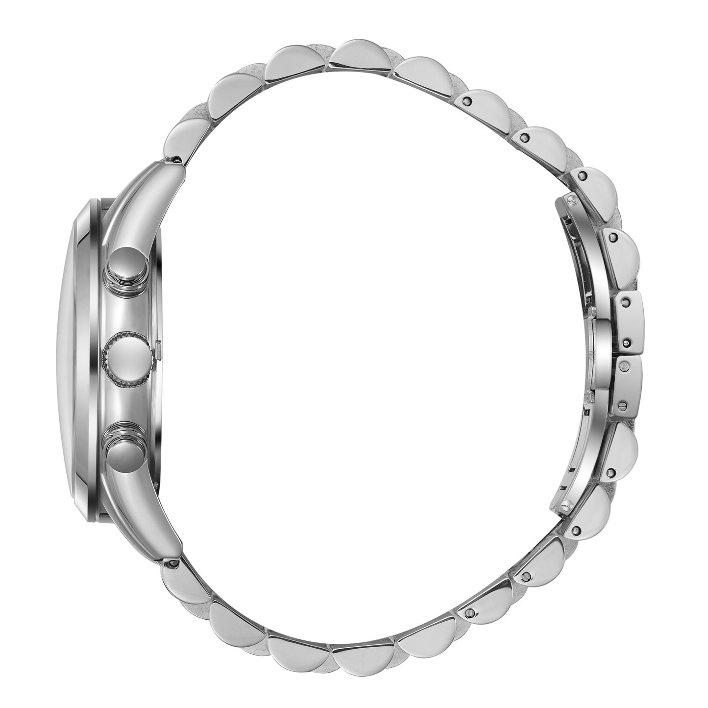 BHPC BP3782X.270