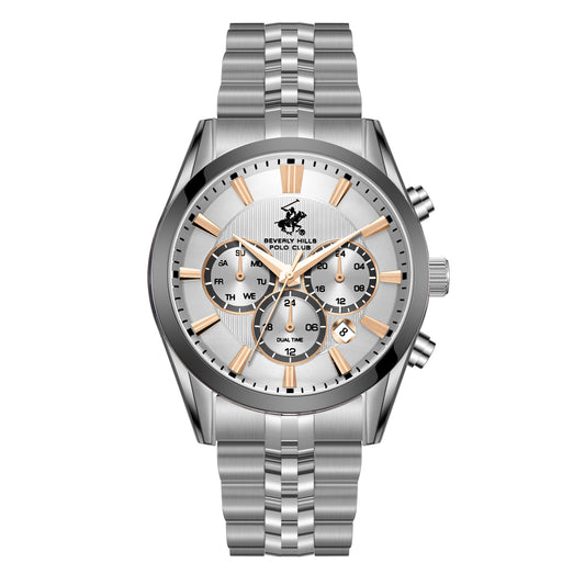 BHPC BP3782X.330
