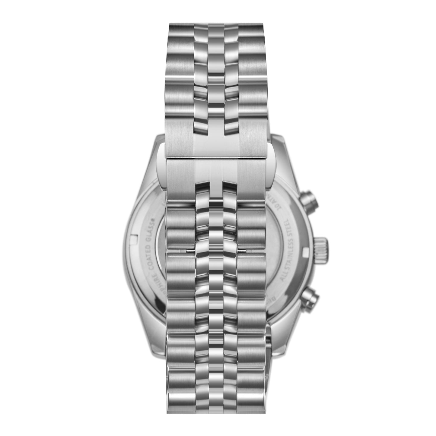BHPC BP3782X.350